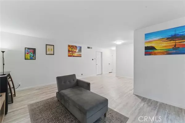 Montebello, CA 90640,1661 Neil Armstrong ST 145