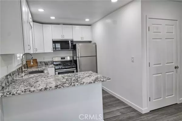 Yucaipa, CA 92399,35391 Yucaipa Blvd. 2