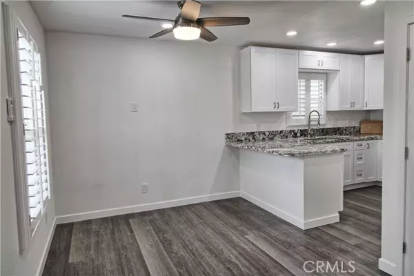 Yucaipa, CA 92399,35391 Yucaipa Blvd. 2