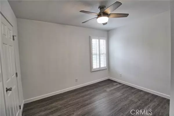 Yucaipa, CA 92399,35391 Yucaipa Blvd. 2