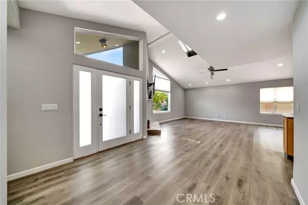 Quartz Hill, CA 93536,4330 W Avenue L2