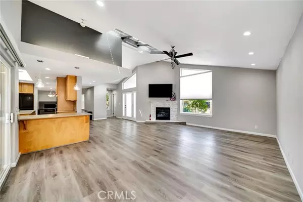 Quartz Hill, CA 93536,4330 W Avenue L2