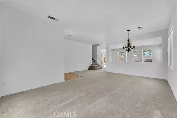 Lancaster, CA 93535,43629 Rucker CT