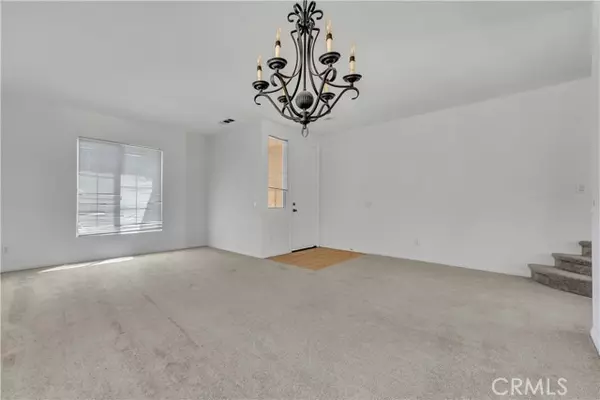 Lancaster, CA 93535,43629 Rucker CT