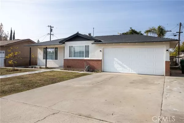 Bakersfield, CA 93308,133 Easy ST