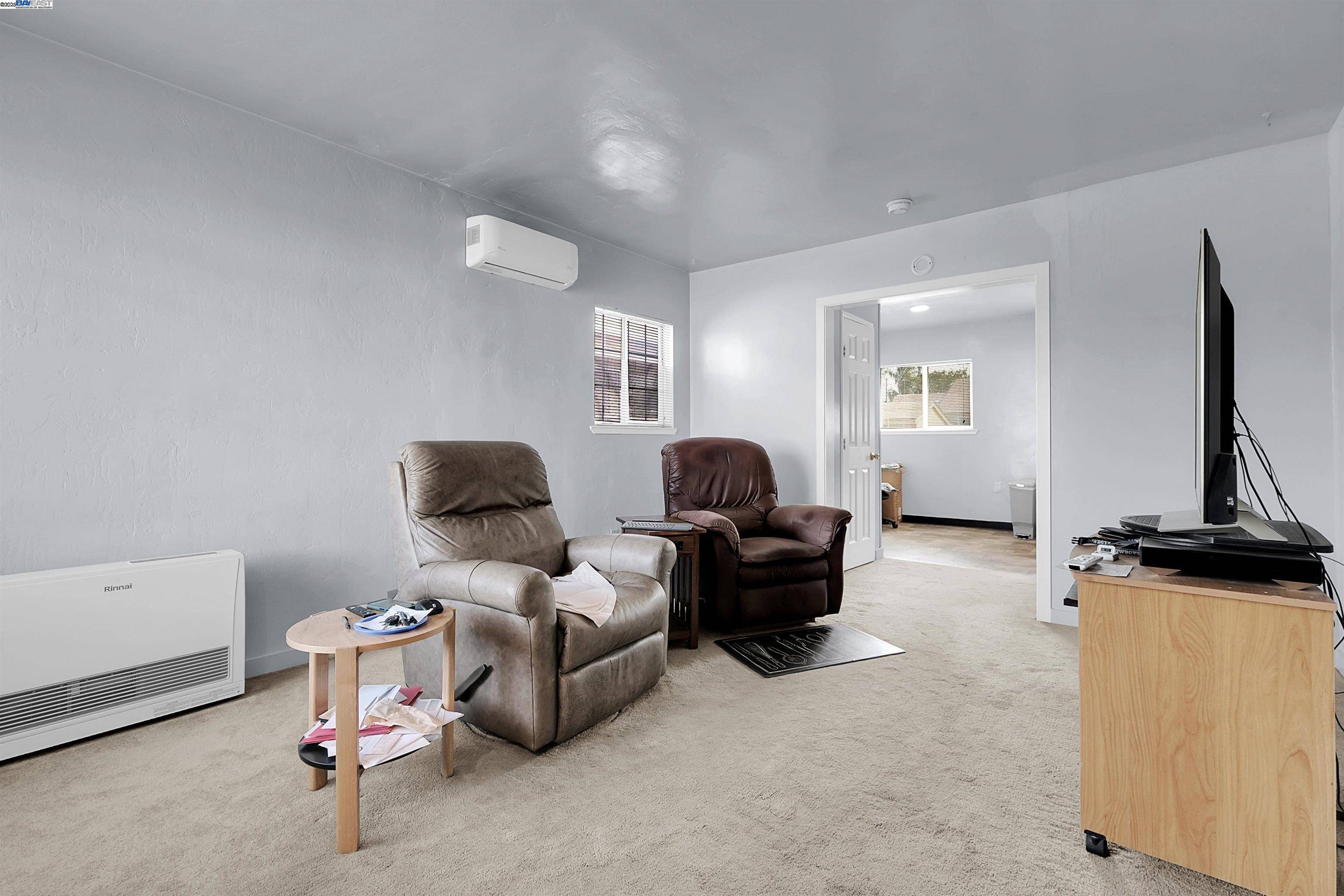 San Leandro, CA 94577,378 Park St