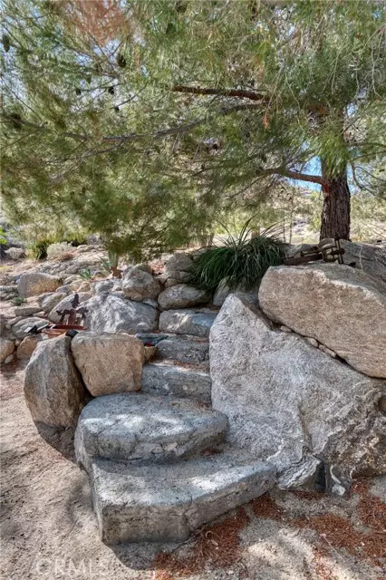 Morongo Valley, CA 92256,50125 Cedar DR