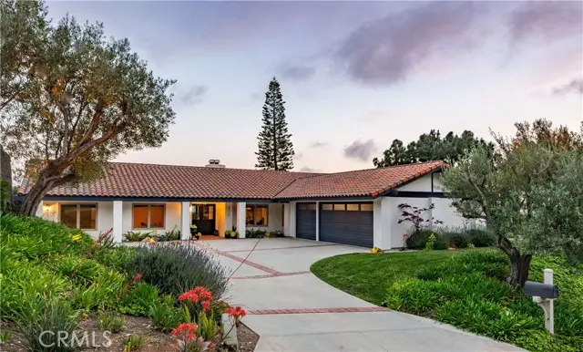 3212 Barkentine RD, Rancho Palos Verdes, CA 90275