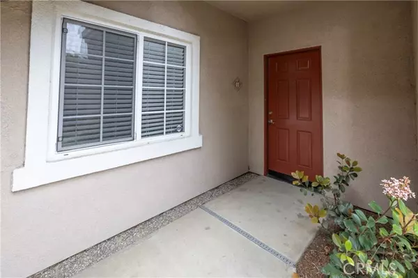 41410 Juniper ST 1711, Murrieta, CA 92562