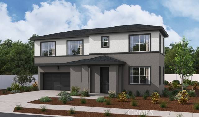 2227 Cole CT, San Bernardino, CA 92346