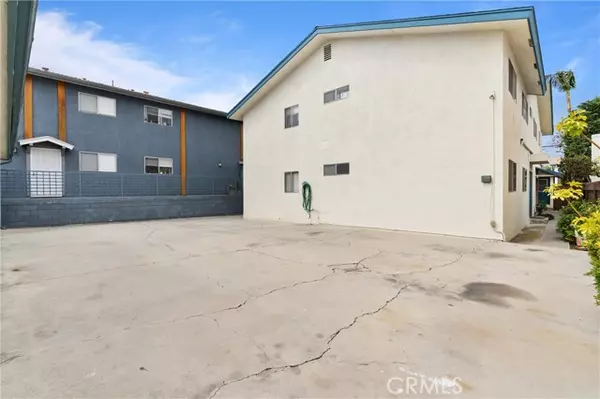 Long Beach, CA 90814,660 Stanley AVE