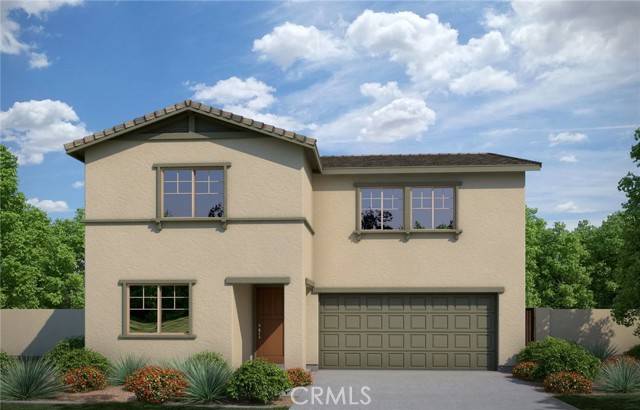 2099 Linden LN, Banning, CA 92220