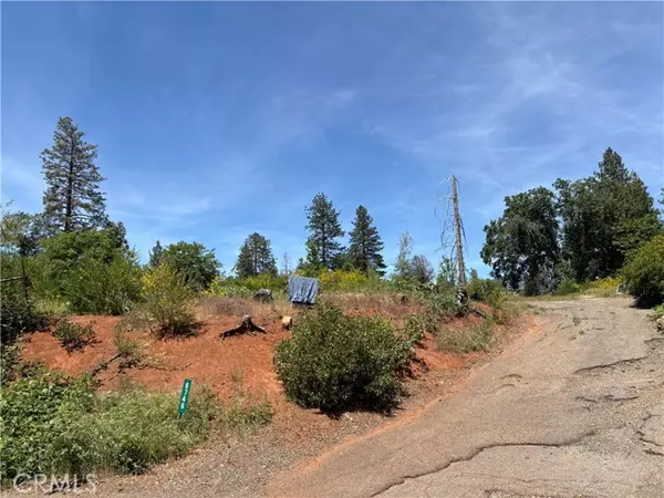 6746 Ishi DR, Magalia, CA 95954