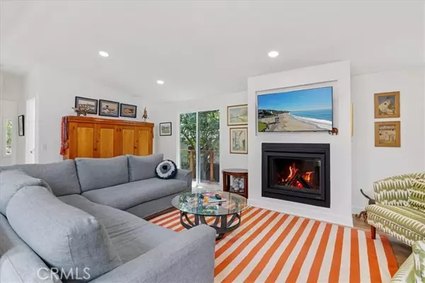 Laguna Beach, CA 92651,30802 Coast Hwy K39