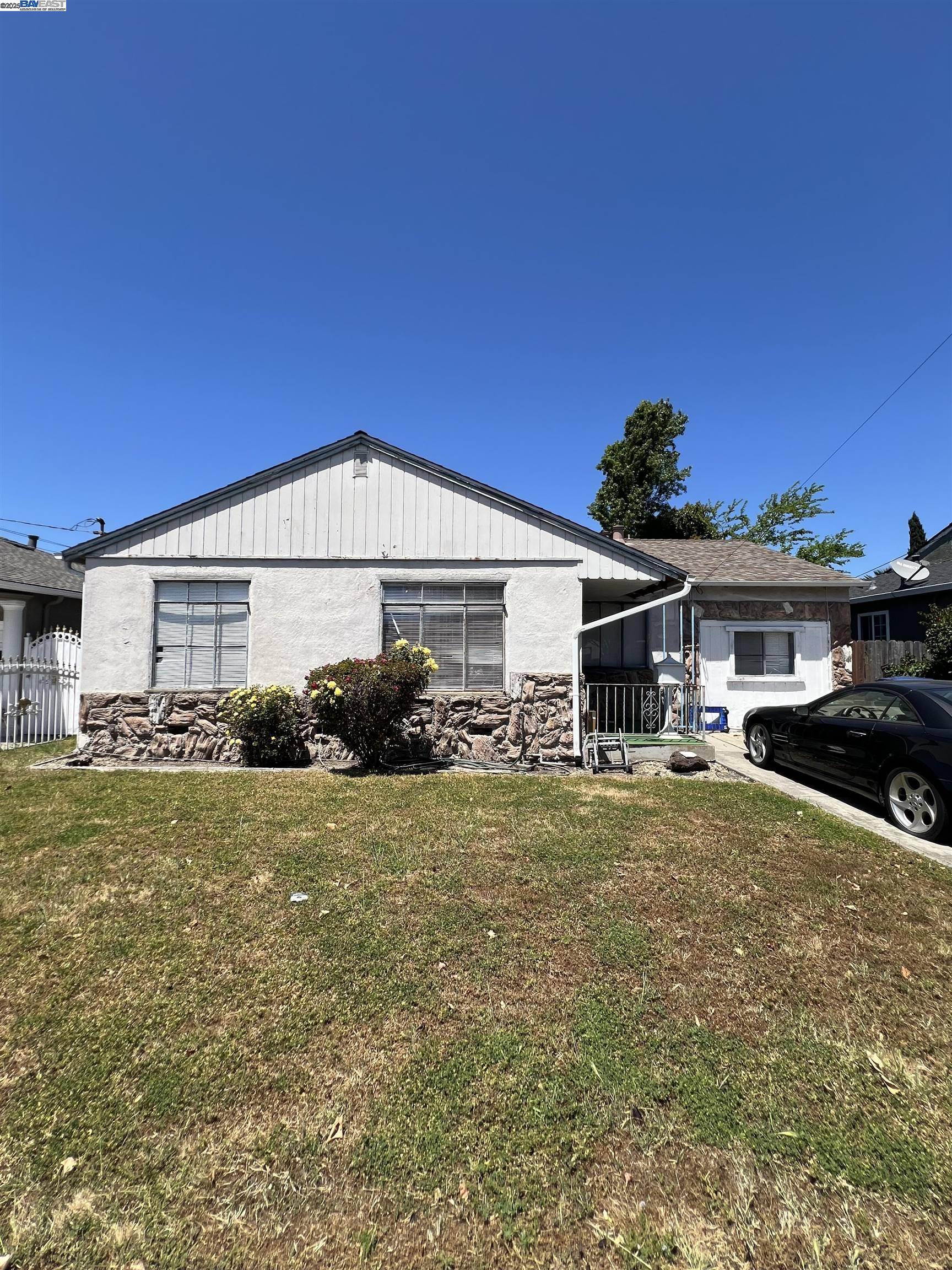 Hayward, CA 94545,951 Jean WAY
