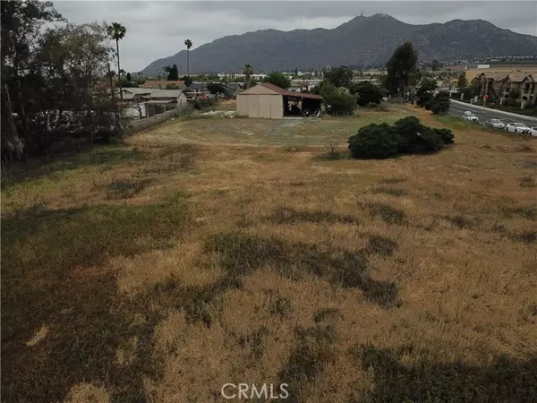 21737 Eucalyptus AVE, Moreno Valley, CA 92553