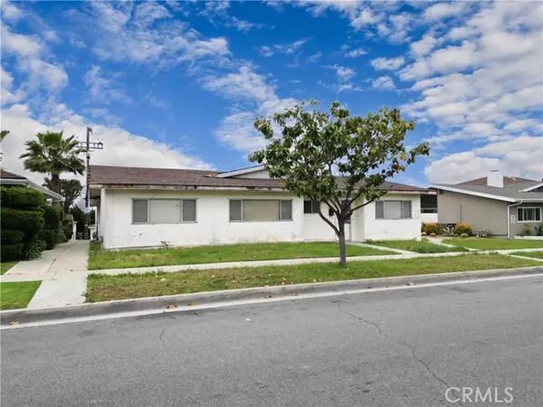 Ladera Heights, CA 90056,5034 W Slauson AVE