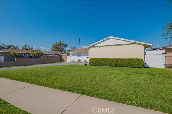 La Puente, CA 91744,14541 Prichard ST