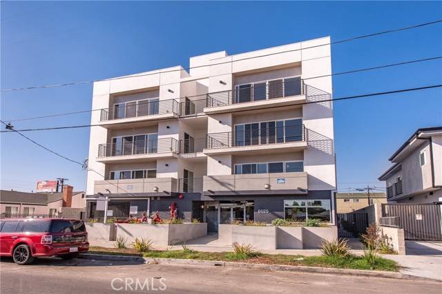 6025 Craner AVE 401, North Hollywood, CA 91606