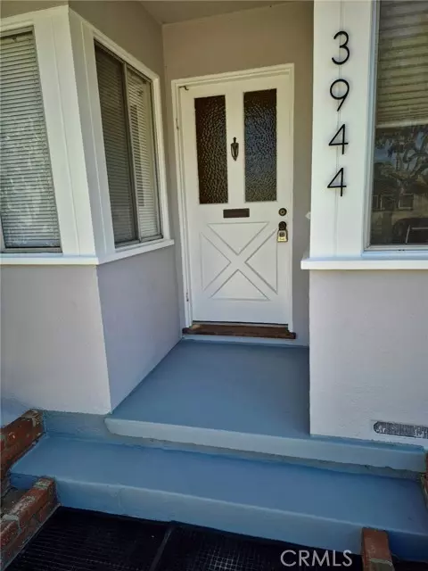 Hawthorne, CA 90250,3944 W 149th ST