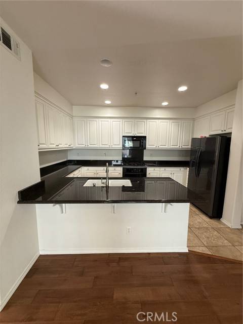 San Luis Obispo, CA 93401,3591 Sacramento DR 86