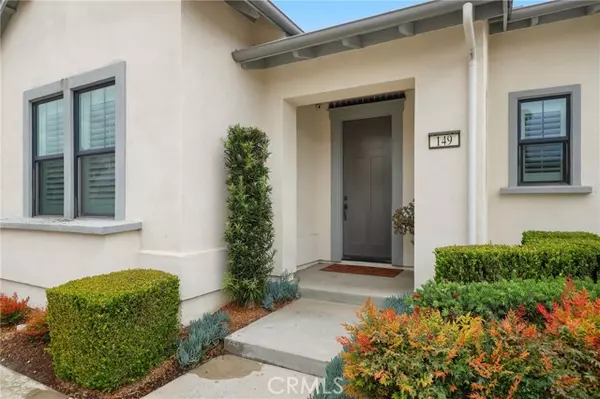 Rancho Mission Viejo, CA 92694,149 Luneta LN