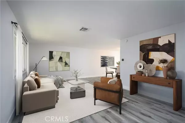 Inglewood, CA 90305,3500 W Manchester BLD 15