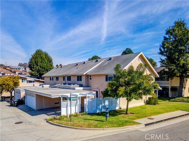 3500 W Manchester BLD 15,  Inglewood,  CA 90305