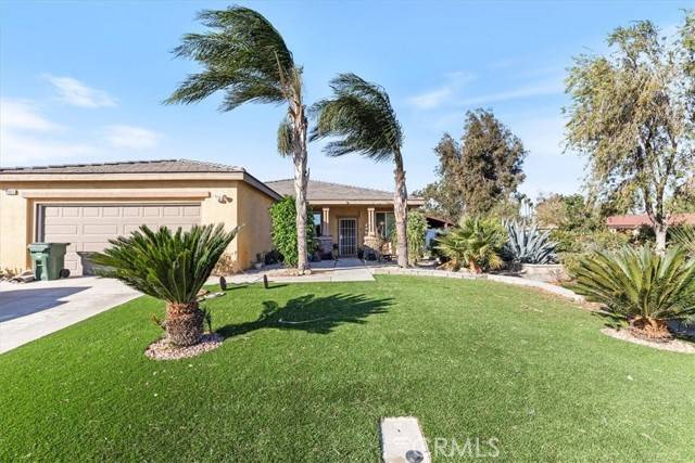 19003 Gregory CT, Bloomington, CA 92316
