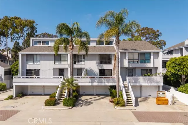 Newport Beach, CA 92663,16 Barlovento CT 2