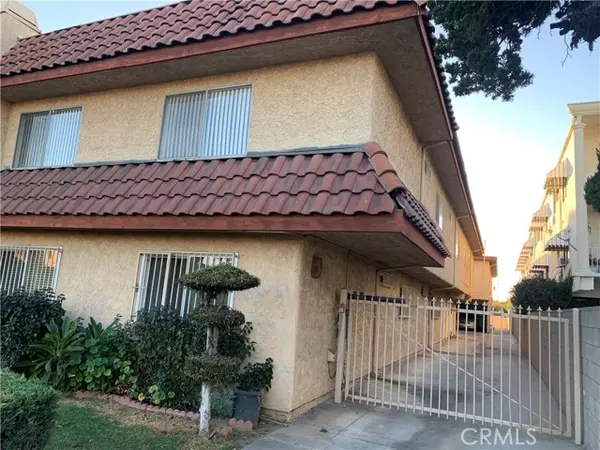Alhambra, CA 91803,1501 S Atlantic BLD 3