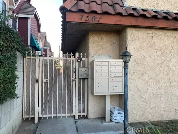 Alhambra, CA 91803,1501 S Atlantic BLD 3
