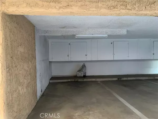 Alhambra, CA 91803,1501 S Atlantic BLD 3