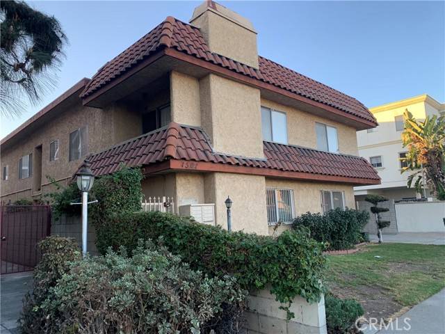 1501 S Atlantic BLD 3, Alhambra, CA 91803