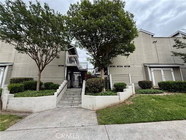 10700 Colima RD 914, Whittier, CA 90604