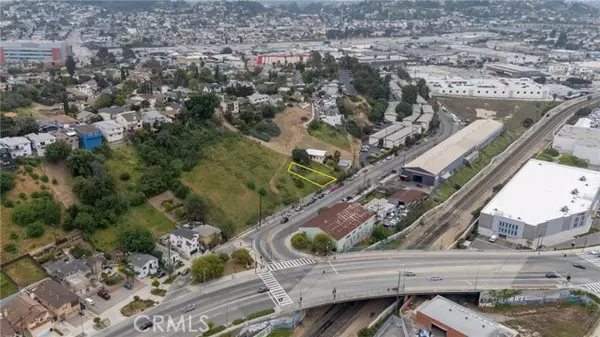 El Sereno, CA 90032,0 Marianna