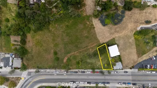 El Sereno, CA 90032,0 Marianna