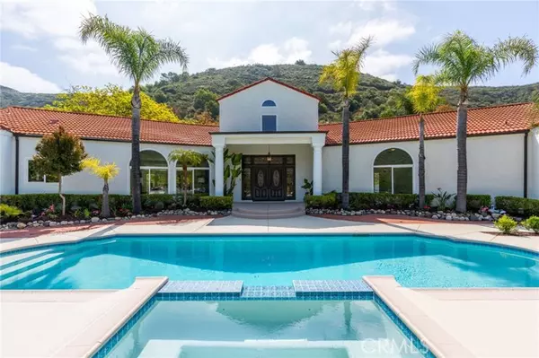 44240 La Cruz DR, Temecula, CA 92590