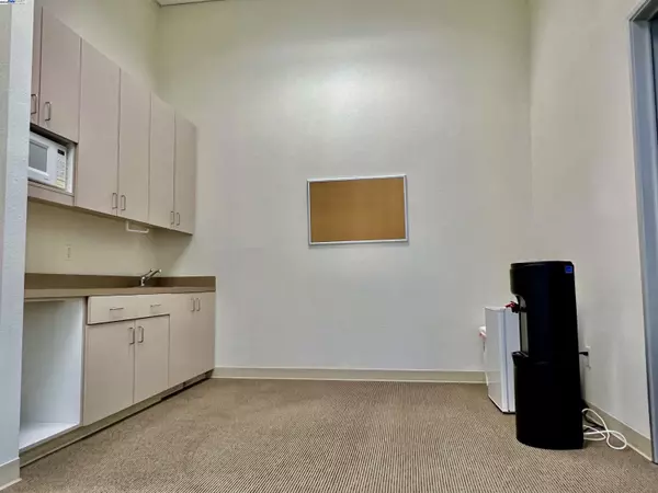 San Jose, CA 95131