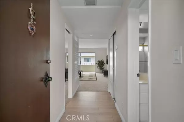 Rancho Palos Verdes, CA 90275,29641 S Western AVE 411