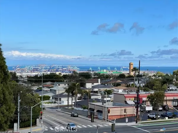 Rancho Palos Verdes, CA 90275,29641 S Western AVE 411