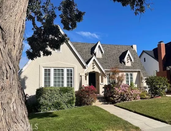 Glendale, CA 91201,1425 Linden AVE