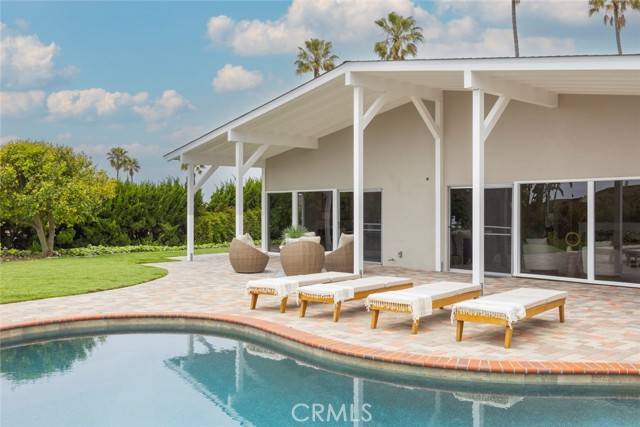 30214 Cartier DR, Rancho Palos Verdes, CA 90275