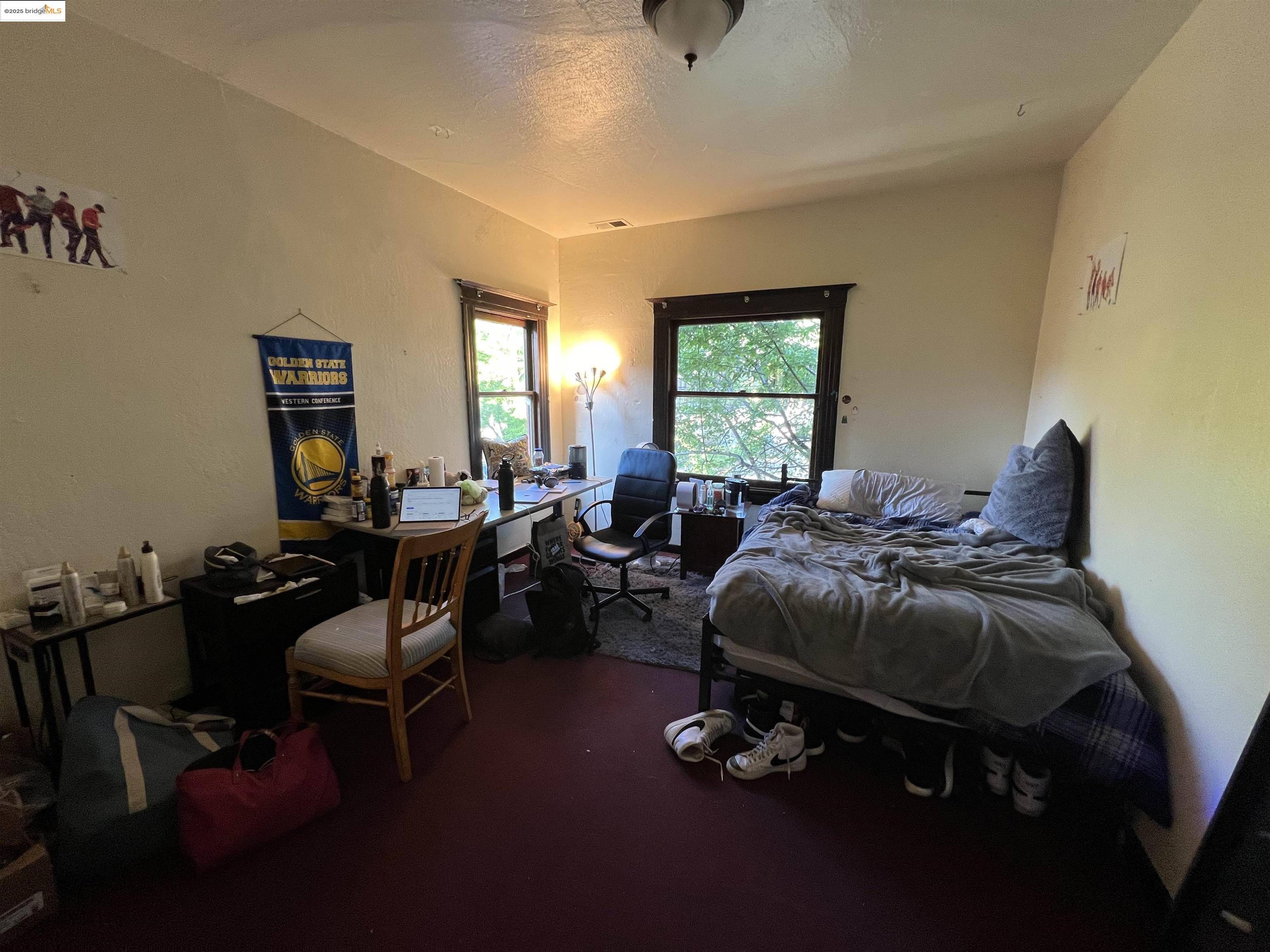 Berkeley, CA 94704-3407,2642 COLLEGE AVE