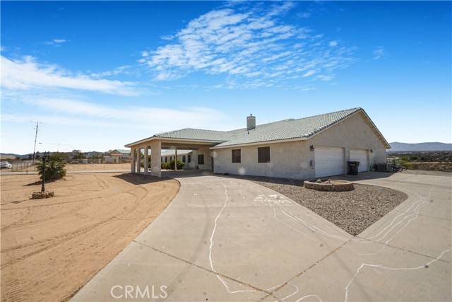 Oak Hills, CA 92344,6748 Coriander DR