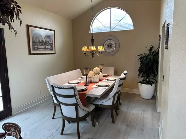 Ontario, CA 91761,2925 E Chaparral ST