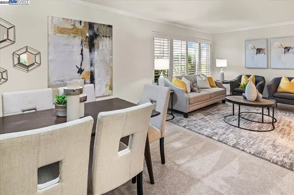 Hayward, CA 94541,25631 Paul Ct