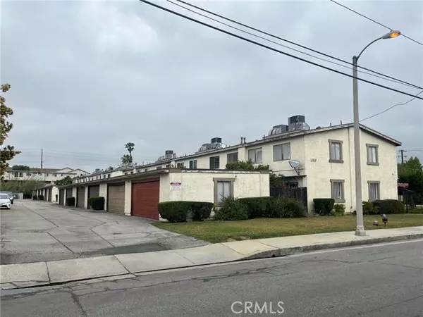 San Gabriel, CA 91776,1919 Strathmore AVE B