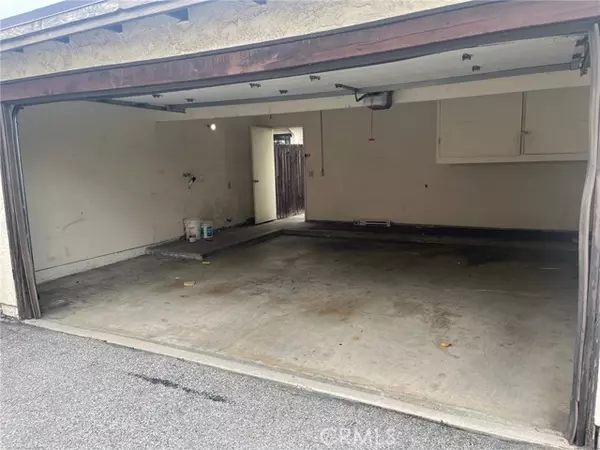 San Gabriel, CA 91776,1919 Strathmore AVE B