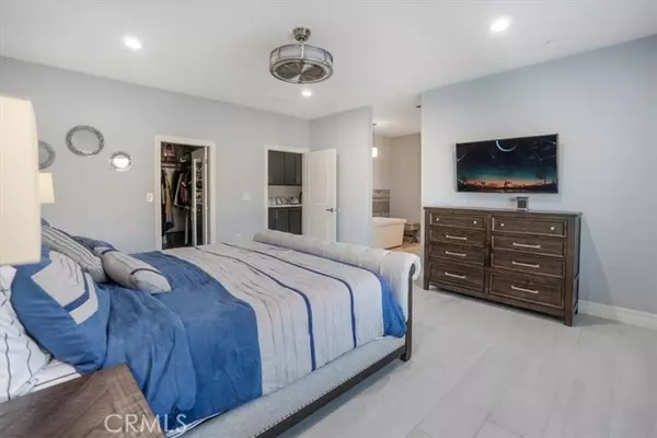 Victorville, CA 92394,16750 Melba AVE